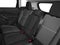 2016 Ford C-Max Hybrid 5dr HB SEL