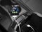 2016 Ford C-Max Hybrid 5dr HB SEL