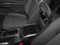 2016 Ford C-Max Hybrid 5dr HB SEL