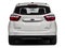 2016 Ford C-Max Hybrid 5dr HB SEL