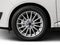 2016 Ford C-Max Hybrid 5dr HB SEL
