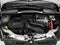 2016 Ford C-Max Hybrid 5dr HB SEL
