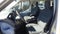 2018 Ford Transit Passenger Wagon T-350 148" Low Roof XL Sliding RH Dr