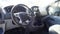 2018 Ford Transit Passenger Wagon T-350 148" Low Roof XL Sliding RH Dr