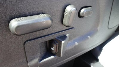 2018 Ford Transit Passenger Wagon T-350 148" Low Roof XL Sliding RH Dr