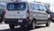 2018 Ford Transit Passenger Wagon T-350 148" Low Roof XL Sliding RH Dr