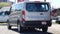 2018 Ford Transit Passenger Wagon T-350 148" Low Roof XL Sliding RH Dr