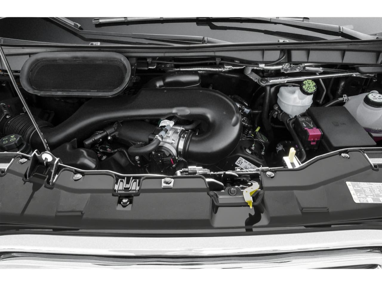 2018 Ford Transit Passenger Wagon T-350 148" Low Roof XL Sliding RH Dr