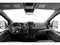 2018 Ford Transit Passenger Wagon T-350 148" Low Roof XL Sliding RH Dr