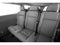 2018 Ford Transit Passenger Wagon T-350 148" Low Roof XL Sliding RH Dr