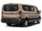 2018 Ford Transit Passenger Wagon T-350 148" Low Roof XL Sliding RH Dr