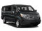 2018 Ford Transit Passenger Wagon T-350 148" Low Roof XL Sliding RH Dr