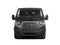 2018 Ford Transit Passenger Wagon T-350 148" Low Roof XL Sliding RH Dr