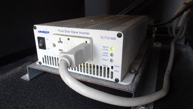 2018 Ford Transit Passenger Wagon T-150 130" Med Roof XL Sliding RH Dr