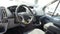2018 Ford Transit Passenger Wagon T-150 130" Med Roof XL Sliding RH Dr