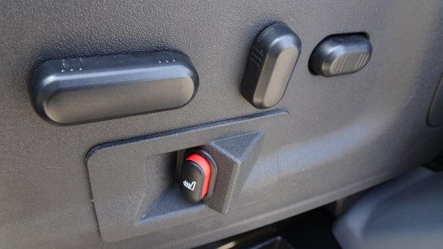 2018 Ford Transit Passenger Wagon T-150 130" Med Roof XL Sliding RH Dr