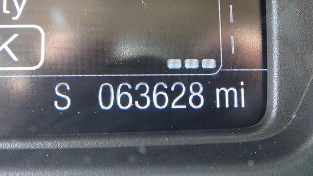 2018 Ford Transit Passenger Wagon T-150 130" Med Roof XL Sliding RH Dr