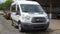 2018 Ford Transit Passenger Wagon T-150 130" Med Roof XL Sliding RH Dr