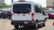2018 Ford Transit Passenger Wagon T-150 130" Med Roof XL Sliding RH Dr