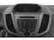 2018 Ford Transit Passenger Wagon T-150 130" Med Roof XL Sliding RH Dr
