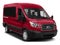 2018 Ford Transit Passenger Wagon T-150 130" Med Roof XL Sliding RH Dr
