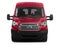 2018 Ford Transit Passenger Wagon T-150 130" Med Roof XL Sliding RH Dr