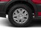 2018 Ford Transit Passenger Wagon T-150 130" Med Roof XL Sliding RH Dr