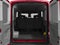 2018 Ford Transit Passenger Wagon T-150 130" Med Roof XL Sliding RH Dr
