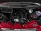2018 Ford Transit Passenger Wagon T-150 130" Med Roof XL Sliding RH Dr
