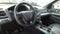 2016 Ford Explorer FWD 4dr XLT