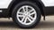 2016 Ford Explorer FWD 4dr XLT