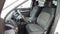 2016 Ford Explorer FWD 4dr XLT