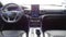 2023 Ford Explorer ST 4WD