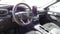 2023 Ford Explorer ST 4WD