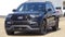 2023 Ford Explorer ST 4WD
