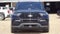 2023 Ford Explorer ST 4WD