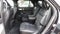 2021 Ford Explorer ST 4WD