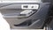 2021 Ford Explorer ST 4WD