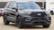 2021 Ford Explorer ST 4WD