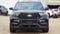 2021 Ford Explorer ST 4WD