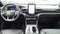 2021 Ford Explorer ST 4WD