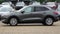 2020 Ford Escape SE FWD
