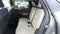 2020 Ford Escape SE FWD