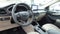 2020 Ford Escape SE FWD