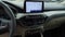 2020 Ford Escape SE FWD