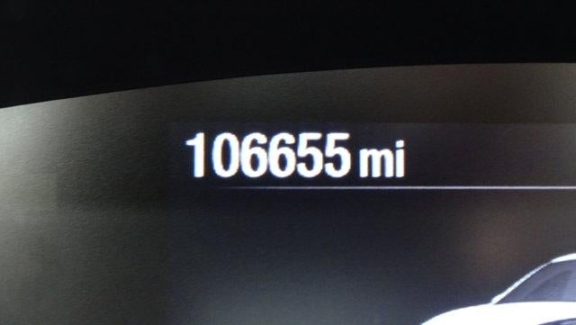 2020 Ford Escape SE FWD