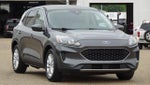 2020 Ford Escape SE FWD
