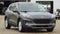 2020 Ford Escape SE FWD