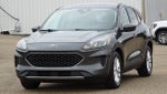 2020 Ford Escape SE FWD