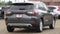 2020 Ford Escape SE FWD